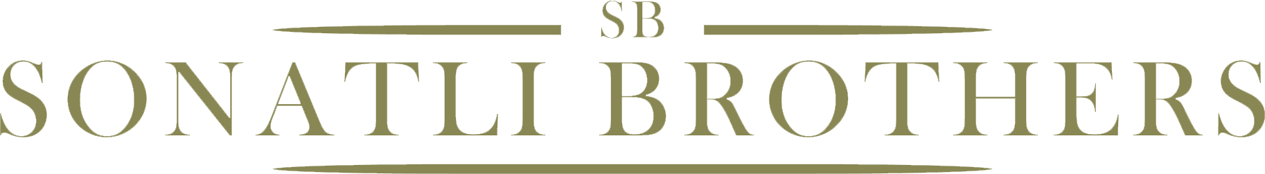Mobile logo